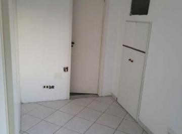 venda-lapa-sao-paulo-1-8256056.jpeg · Imoveis - em Lapa