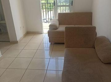 venda-2-dormitorios-vila-caraguata-sao-paulo-1-9608965.jpg · Imoveis - no Vila Caraguatá