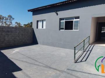 venda-3-dormitorios-arujamerica-aruja-1-9610537.jpeg · Imoveis - em Arujamerica