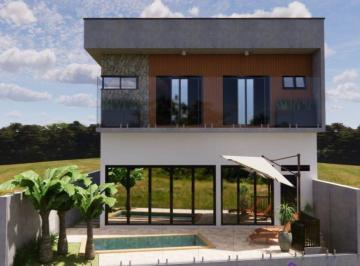 venda-4-dormitorios-condominio-real-park-santa-isabel-1-9610381.jpeg · Imoveis - em Santa Isabel
