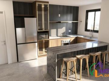 venda-3-dormitorios-vila-ema-sao-jose-dos-campos-1-9682435.jpeg · Imoveis - na Vila Ema