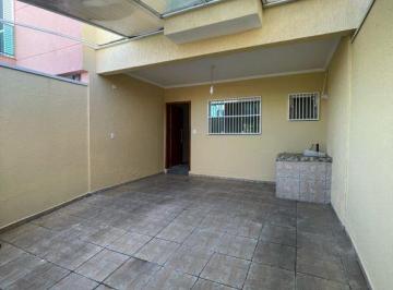 venda-3-dormitorios-vila-linda-santo-andre-1-9609406.jpeg · Imoveis - na Vila Linda