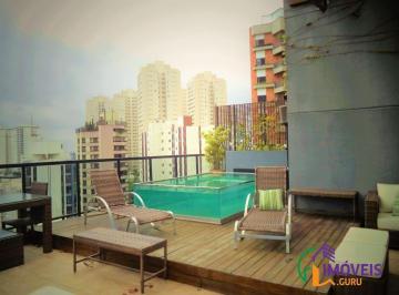 venda-1-dormitorio-morumbi-sao-paulo-1-6902729.jpeg · Imoveis - no Morumbi