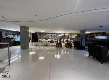 25421613_g.jpg ·
Sala Comercial à venda em Panazzolo, Caxias do Sul - Montaury Prime