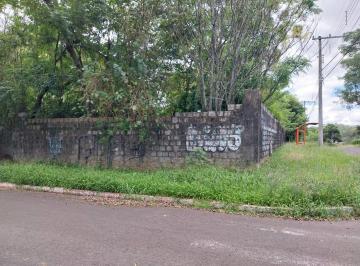 Terreno · 1980m² · 
                                Ótimo investimento no Bairro São José
                            