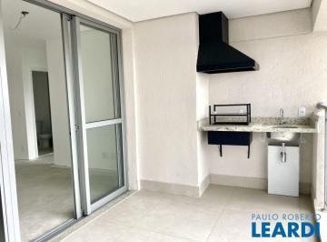 venda-2-dormitorios-vila-mariana-sao-paulo-1-9609916.jpg · Imoveis - na Vila Mariana
