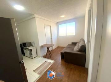 whatsapp-image-2026-02-20-at-20-27-011771786547847.jpeg · APARTAMENTO À VENDA,COM 33M² 2 DORMS ULTIMO ANDAR, COM VAGA DE GARAGEM E LAZER PROXIMO A  ESTAÇÃO DE