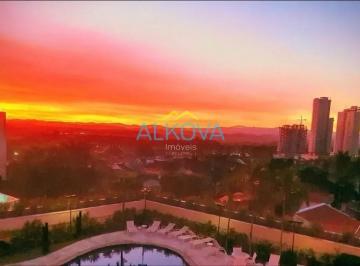 helbor-paesagio-4-suites-aquarius-colinas-vista-livre-clube-piscina-academia-gourmet-341771525537853.jpg · Apartamento à venda, Jardim das Colinas, São José dos Campos, SP