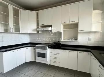 captura-de-tela-2026-02-19-1143381771512332726.png · Apartamento à venda, Condomínio Monte Verde, Parque Santana, Mogi das Cruzes, SP, 3 quartos, 1 vaga,