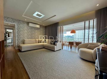 img_99161771877015197.jpeg · Apartamento à venda, Jardim Esplanada, São José dos Campos, SP