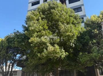 Comercial · 62m² · 1 Vaga · Sala Comercial à venda no Centro