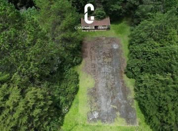 dji_fly_20260218_120246_152_1771428877250_photo-jpg1771432753137.jpg · Terreno à venda, Vila Inglesa, Campos do Jordão, SP