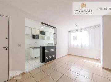 Apartamento · 50m² · 2 Quartos · 2 Vagas · Apartamento à venda - na Vila Industrial