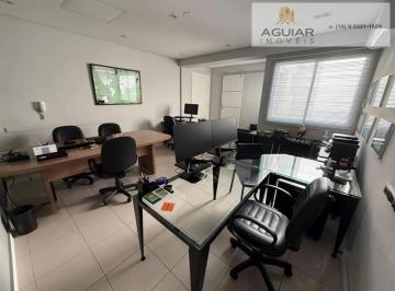 Comercial · 24m² · 1 Quarto · 1 Vaga · Comercial à venda - em Cambuí