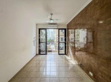 IMG_2430.jpg · Apartamento com varanda e despesas baixas na Praia das Asturias, Guaruja
