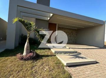 whatsapp-image-2024-10-01-at-12-30-49-11727974838872.jpeg · Casa à venda no Residencial Spazio Verde Comendador, 3 suítes, closet, piscina aquecida, aquecimento
