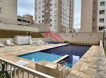 orbitare_captacao_imoveis_venda_morumbi_bomdxskkmf66zelx1771515879975.jpg · Apartamento à venda, Paraíso do Morumbi, São Paulo, SP