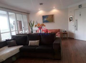 2025022708391860471771501155326.jpg · Apartamento à venda, Lar São Paulo, São Paulo, SP