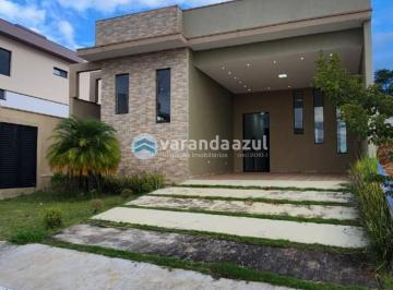 11771007363482.jpg · Casa à venda, Residencial Veneza I, Mogi das Cruzes, SP