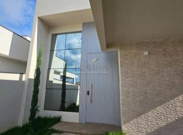 whatsapp-image-2026-02-18-at-16-41-261771524274207.jpeg · Casa à venda Nova Gardênia Atibaia, SP