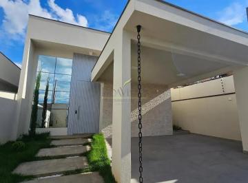 whatsapp-image-2026-02-18-at-16-41-25-11771524274418.jpeg · Casa à venda  Nova Gardênia  Atibaia, SP