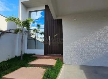 whatsapp-image-2026-02-18-at-16-54-31-11771526283284.jpeg · Casa à venda, Nova Construção, Atibaia, SP