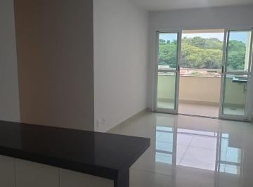 whatsapp-image-2026-02-19-at-11-19-051771523660723.jpeg · Apartamento à venda, 02 quartos na Chácaras Alto da Glória, Goiânia, GO
