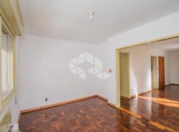 Apartamento · 103m² · 2 Quartos · 2 Vagas · APARTaMENTO GARDEN NO CORAÇÃO DO BOM FIM!