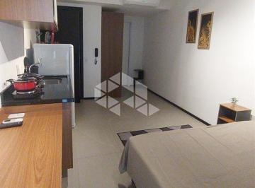 Apartamento · 28m² · 1 Quarto · Vendo Lindo Apt Consolação