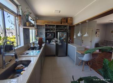 Apartamento · 81m² · 3 Quartos · APARTAMENTO 3 QUARTOS PRÓXIMO AO CESTTO ATACADISTA