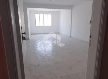 Apartamento · 50m² · 1 Quarto · Vendo Apt em Santa Cecilia