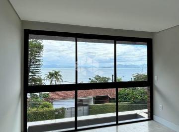 Apartamento · 24m² · 1 Quarto · 1 Vaga · Studio á venda em Cacupé, Florianópolis SC.