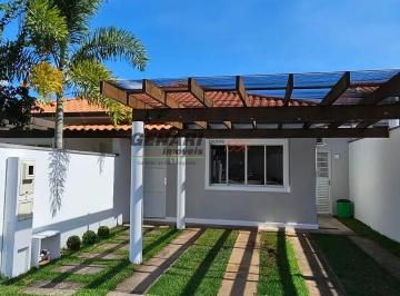 db79b5f2-6458-42a1-b42b-3e42701b47231771459354935.jpg · Casa à venda com 3 Quartos no Condomínio Vila Formosa Colinas de Indaiatuba II, Indaiatuba - SP