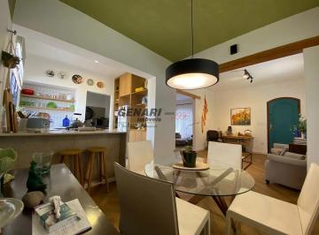 whatsapp-image-2026-02-19-at-14-59-22-41771531810742.jpeg · Ótima casa à venda com 3 quartos (1 suíte) e piscina - Indaiatuba /SP