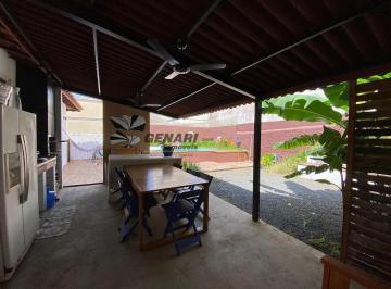 whatsapp-image-2026-02-19-at-14-59-25-21771531810994.jpeg · Ótima casa à venda com 3 quartos (1 suíte) e piscina - Indaiatuba /SP
