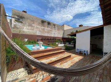 whatsapp-image-2026-02-19-at-14-59-251771531811008.jpeg · Ótima casa à venda com 3 quartos (1 suíte) e piscina - Indaiatuba /SP