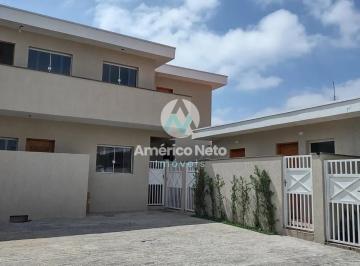 village-com-20-dormitorios-a-venda-800-m-por-r-8-000-000-00-bosque-da-saude-sao-paulo-sp1737465402033xyvlt.jpg · Village com 20 dormitórios à venda, 800 m² - Bosque da Saúde - São Paulo/SP