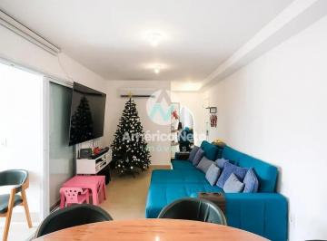 whatsapp-image-2026-02-18-at-15-41-49-31771440447260.jpeg · Apartamento à venda, Santo Antônio, São Caetano do Sul, SP