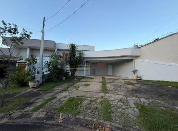 011771507663550.jpg · Casa para locação RESIDENCIALTERRA NOBRE Indaiatuba - SP.