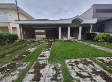 whatsapp-image-2026-06-25-at-16-46-401782474193063.jpeg · Casa para Venda 3 Quartos no Condomínio Portal de Itaici, Indaiatuba - SP