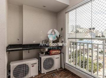 whatsapp-image-2026-02-19-at-12-01-49-11771523097827.jpeg · Apartamento à venda, Centro, São Caetano do Sul, SP