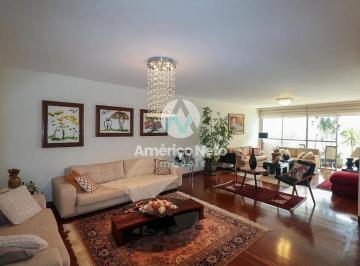whatsapp-image-2026-02-18-at-11-58-23-11771427042276.jpeg · Apartamento à venda, Santo Antônio, São Caetano do Sul, SP