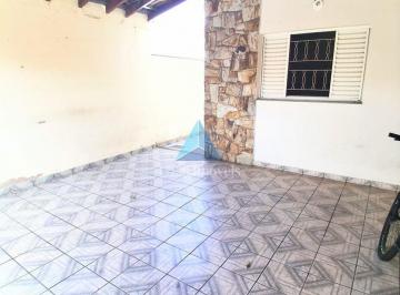 Casa · 125m² · 2 Quartos · 2 Vagas · Casa a venda no bairro Belo Horizonte