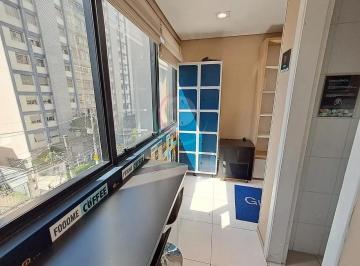 7afe511770862282781.jpg · Conjunto comercial para locação no bairro de Vila Mariana, a 1 quadra a pé do metrô Ana Rosa. São Pa