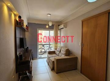 whatsapp-image-2026-02-19-at-09-00-06-41771510606314.jpeg · Apartamento à venda, Nova Aliança, Ribeirão Preto, SP