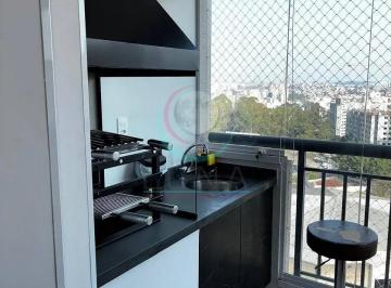 whatsapp-image-2026-02-03-at-13-01-58-31770857338359.jpeg · Apartamento à venda no bairro da Vila Andrade, a 10 minutos a pé do Morumbi Town Shopping, São Paulo
