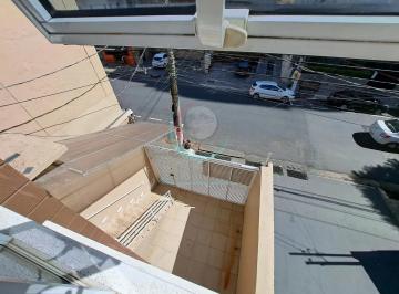 whatsapp-image-2026-02-03-at-18-01-05-41770855695184.jpeg · Prédio Comercial para locação no bairro de Perdizes a 4 minutos a pé do Pq da Água Branca, São Paul
