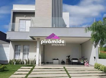 captura-de-tela-2026-02-17-2359501771384525790.png · Casa à venda, Parque Residencial Maria Elmira, Caçapava, SP