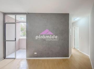 whatsapp-image-2026-02-27-at-18-11-14-11772279321205.jpeg · Apartamento à venda, Monte Castelo, São José dos Campos, SP