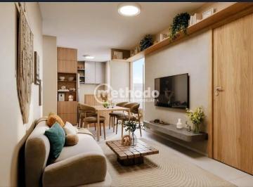 2e52c154-743e-4708-969b-ca14578e1c2c1771346456654.jpg · Apartamento à venda, Loteamento Parque das Cores, Campinas, SP